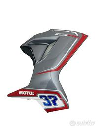 CARENA MV AGUSTA DESTRA F3 800 RC 675 RC 8000C7734