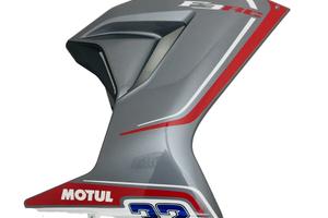 CARENA MV AGUSTA DESTRA F3 800 RC 675 RC 8000C7734