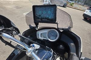 moto e motori