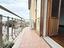 Immagine 24