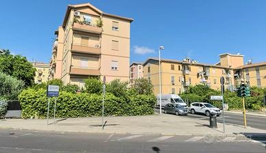 Pressi via Cadello