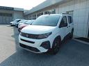 peugeot-rifter-bluehdi-130cv-s-s-eat8-gt-standard