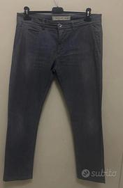 Pantaloni denim Siviglia