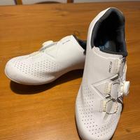 scarpe Shimano RC3 donna