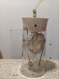 cappuccinatore Lavazza a modo mio