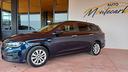 fiat-tipo-1-3-mjt-s-s-sw-lounge