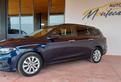 Fiat Tipo 1.3 Mjt S&S SW Lounge