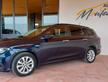 Fiat Tipo 1.3 Mjt S&S SW Lounge
