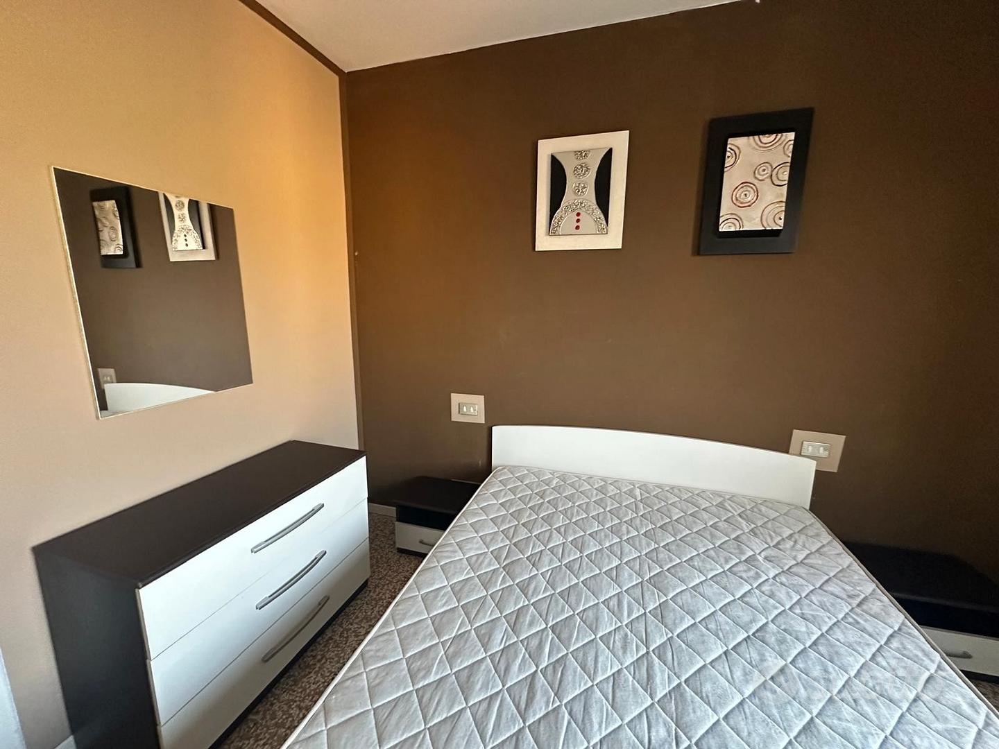 Apartment in Asola - Vista 4