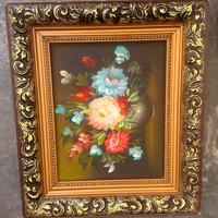 Quadro
