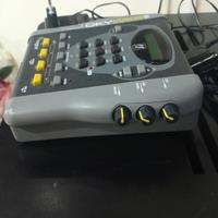 Oki web   professionale