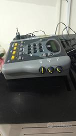 Oki web   professionale