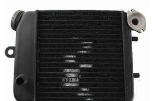 Radiatore acqua Gilera RV 125 200