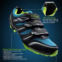 Scarpe MTB