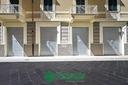box-a-la-spezia