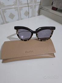 MAX MARA  occhiali da donna