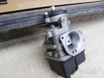 Carburatore Dell'orto 26