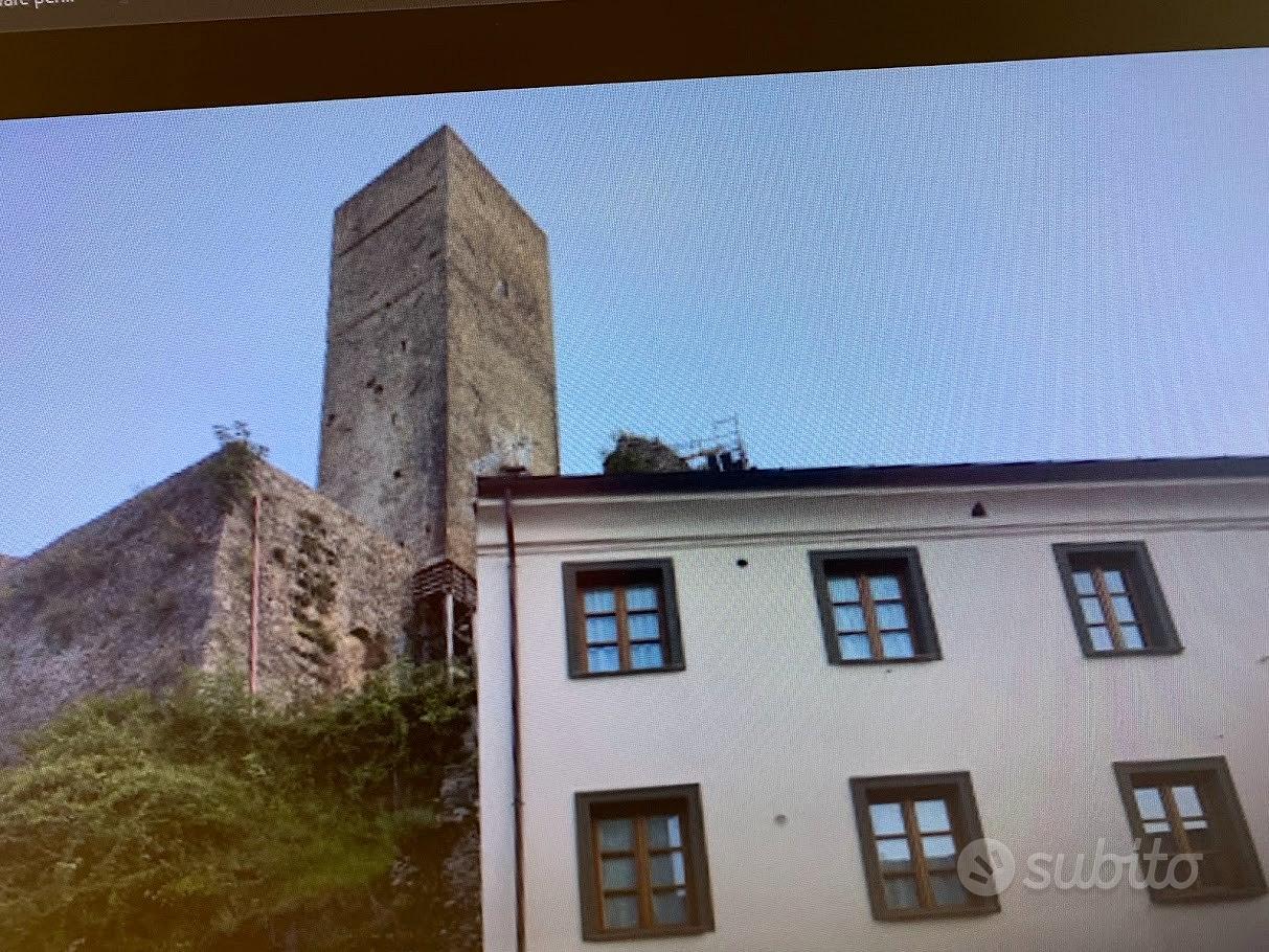 Vendita interessante - Vista 5