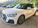 audi-a1-spb-30-tfsi-admired-advanced