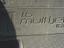 Immagine 21