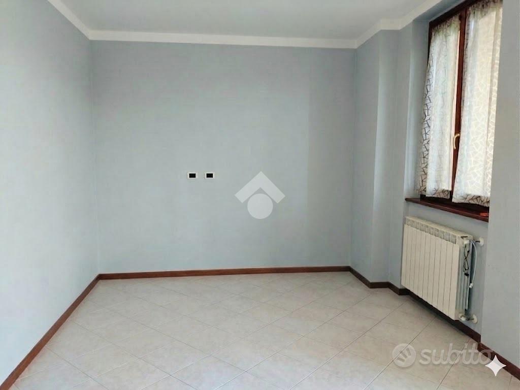 Apartment in Pontirolo Nuovo, Bergamo - Vista 3
