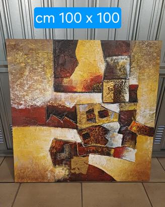 QUADRO MODERNO