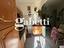 Immagine 27