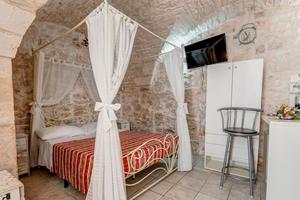 Monolocale in Puglia