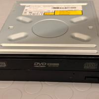 Masterizzatore per PC