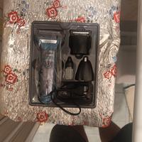 Macchinetta per barba/capelli