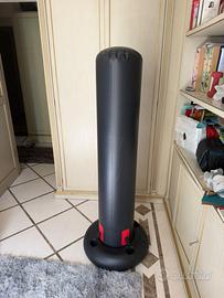 Sacco da boxe
