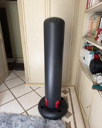 Sacco da boxe