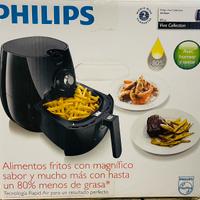 FRIGGITRICE AD ARIA  PHILIPS