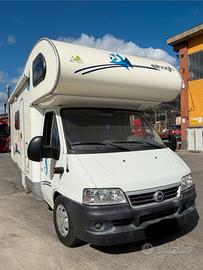 Elnagh Marlin 64 2004