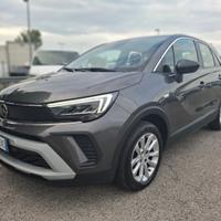 OPEL Crossland 1.5 ECOTEC D 110 CV S&S Edit.