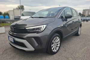 OPEL Crossland 1.5 ECOTEC D 110 CV S&S Edit.