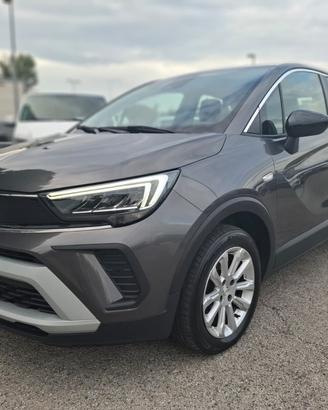 OPEL Crossland 1.5 ECOTEC D 110 CV S&S Edit.