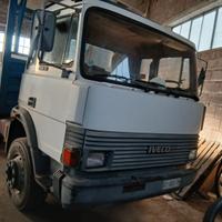 Iveco 145 - 17