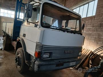 Iveco 145 - 17