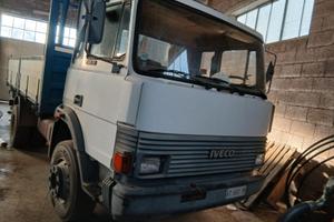 Iveco 145 - 17