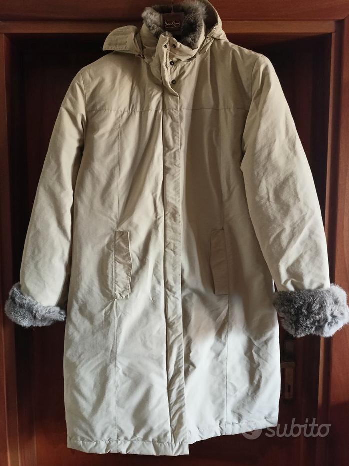 Coin cappotti Vendita in Abbigliamento e accessori