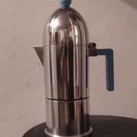 Caffettiera Alessi 