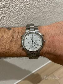 Orolgio Seiko 7T32 6A00