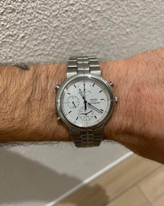 Orolgio Seiko 7T32 6A00