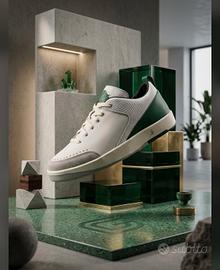 Air Jordan 2 Retro Low SE | Taglia 36,5 | Nuove