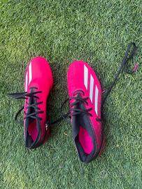 scarpe da calcio adidas