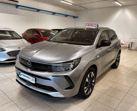 Opel Grandland BUSINESS ELEGANCE 1.5 diesel aut. S