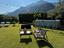 Immagine 28