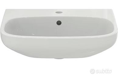 Lavabo Ideal Standard