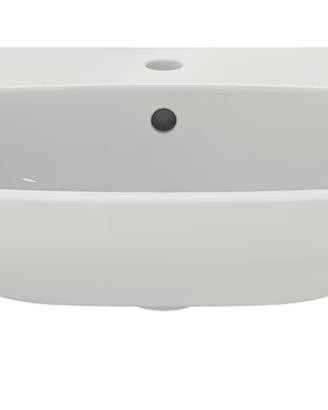 Lavabo Ideal Standard